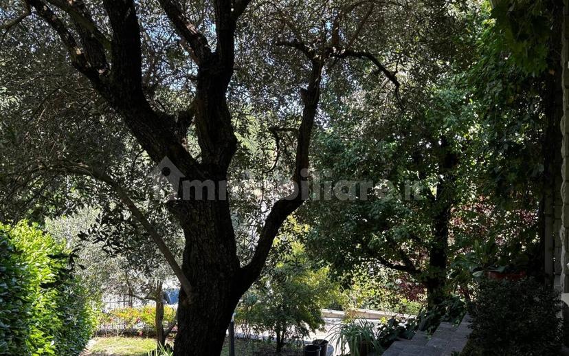 Villa unifamiliare via Malfolle 1/5, Sibano, Marzabotto — foto 30 di 36
