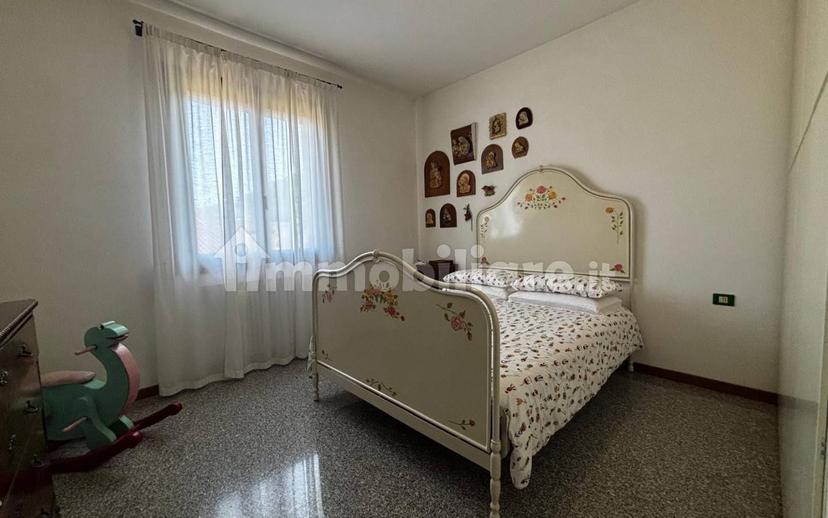 Villa unifamiliare via Malfolle 1/5, Sibano, Marzabotto — foto 10 di 36