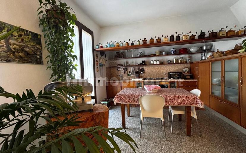 Villa unifamiliare via Malfolle 1/5, Sibano, Marzabotto — foto 12 di 36