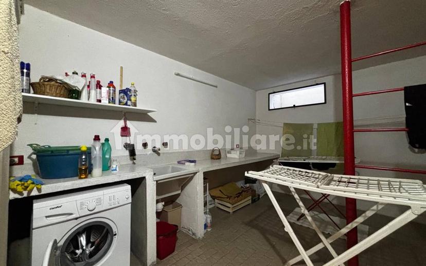 Villa unifamiliare via Malfolle 1/5, Sibano, Marzabotto — foto 27 di 36