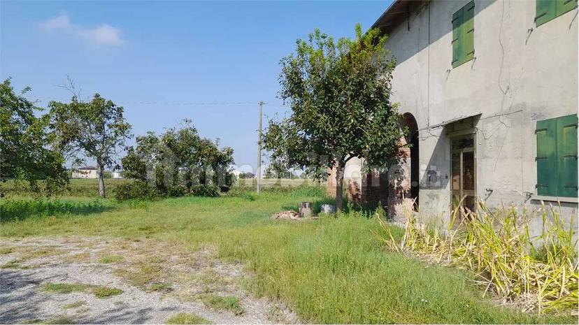 Rustico via  Provanone, Crevalcore — foto 2 di 16