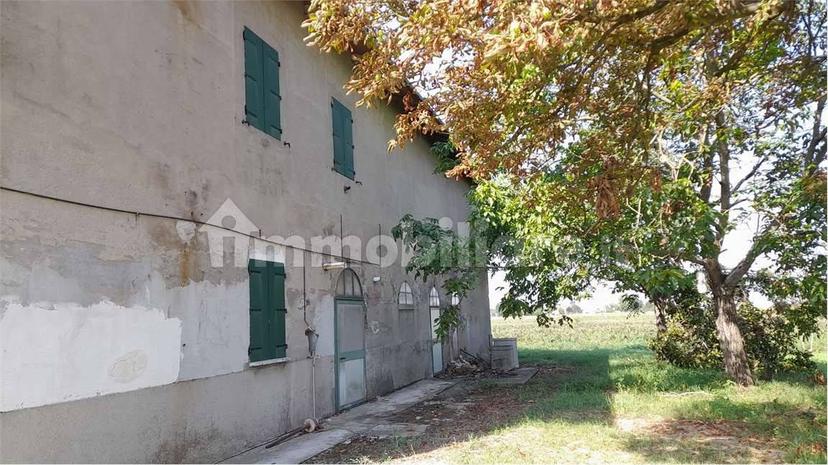 Rustico via  Provanone, Crevalcore — foto 11 di 16