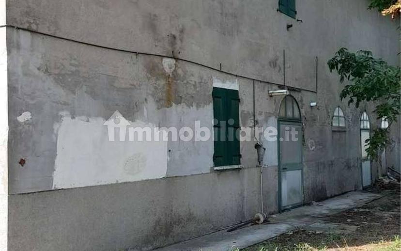 Rustico via  Provanone, Crevalcore — foto 3 di 16