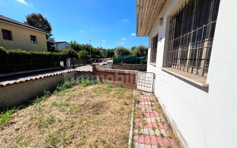 Villa unifamiliare via Nuova 5, Centro, Castello d'Argile — foto 61 di 87