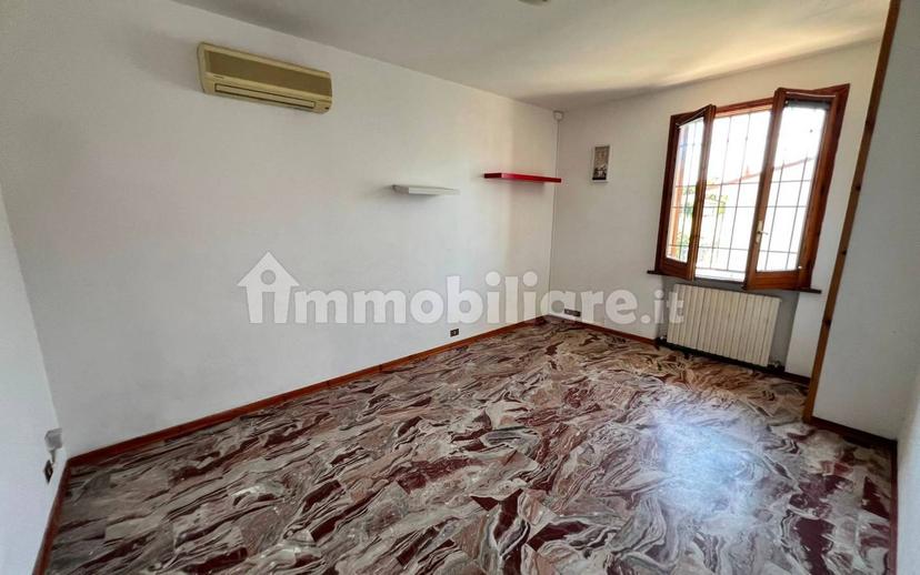 Villa unifamiliare via Nuova 5, Centro, Castello d'Argile — foto 81 di 87