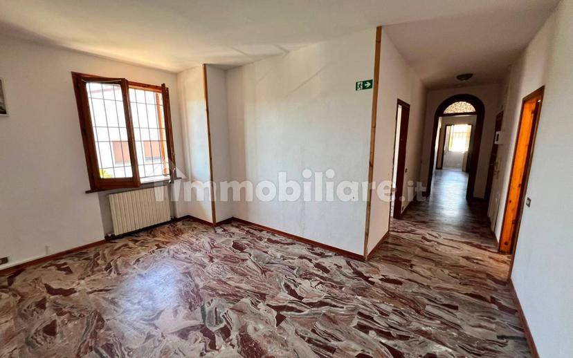 Villa unifamiliare via Nuova 5, Centro, Castello d'Argile — foto 22 di 87
