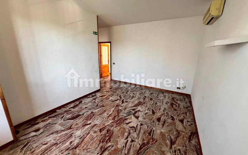 Villa unifamiliare via Nuova 5, Centro, Castello d'Argile — foto 2 di 87