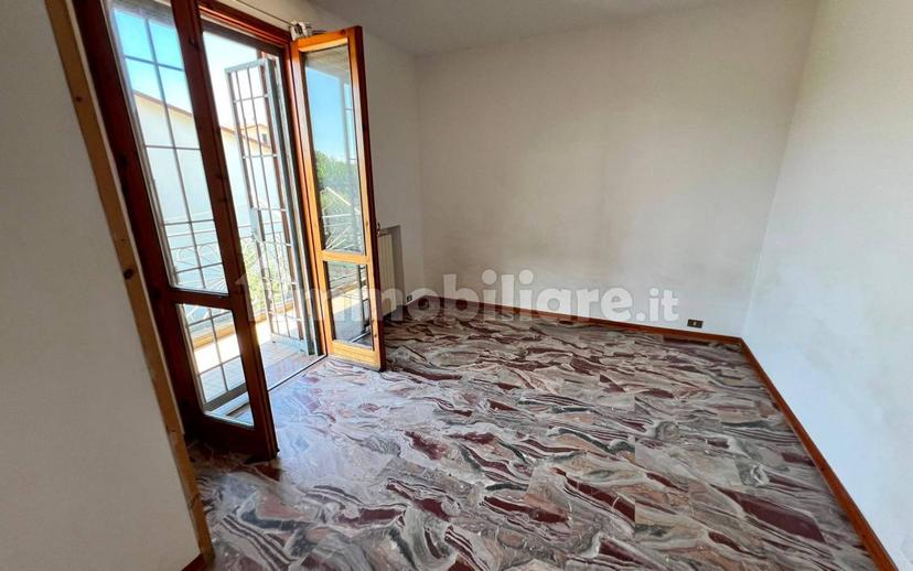 Villa unifamiliare via Nuova 5, Centro, Castello d'Argile — foto 3 di 87