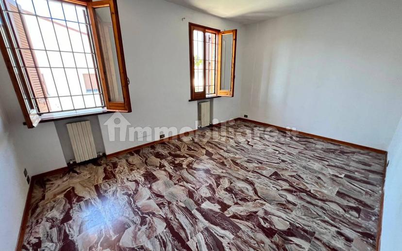 Villa unifamiliare via Nuova 5, Centro, Castello d'Argile — foto 14 di 87