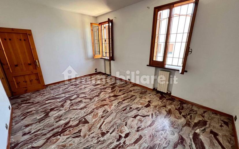 Villa unifamiliare via Nuova 5, Centro, Castello d'Argile — foto 10 di 87