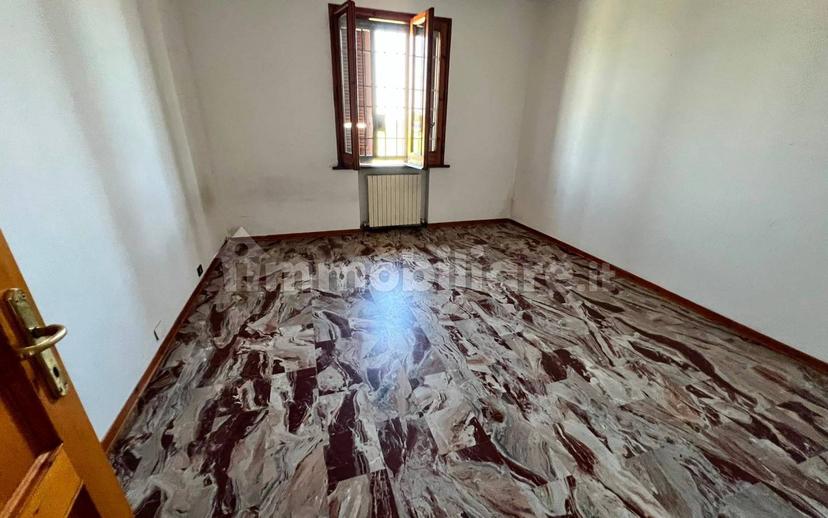 Villa unifamiliare via Nuova 5, Centro, Castello d'Argile — foto 73 di 87
