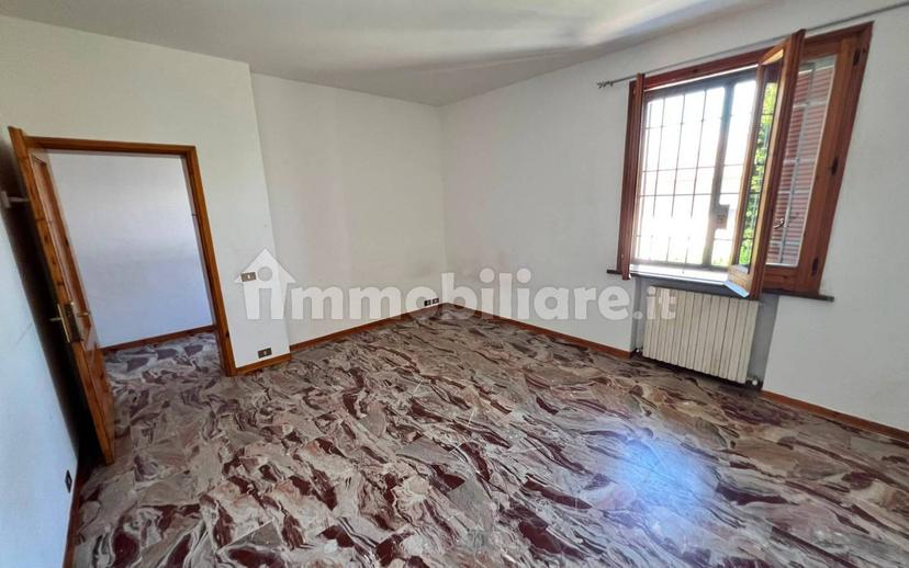 Villa unifamiliare via Nuova 5, Centro, Castello d'Argile — foto 52 di 87