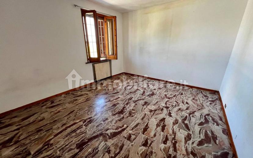Villa unifamiliare via Nuova 5, Centro, Castello d'Argile — foto 68 di 87