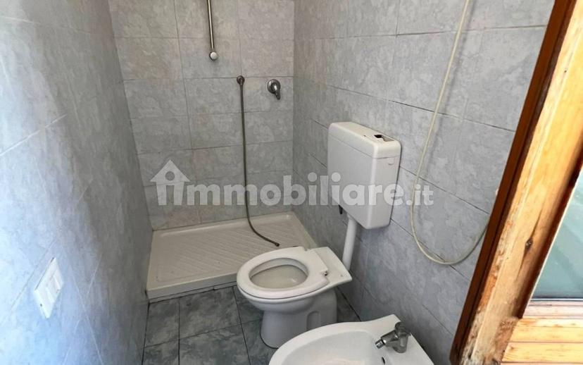 Villa unifamiliare via Nuova 5, Centro, Castello d'Argile — foto 21 di 87