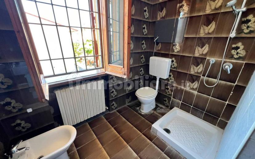 Villa unifamiliare via Nuova 5, Centro, Castello d'Argile — foto 18 di 87