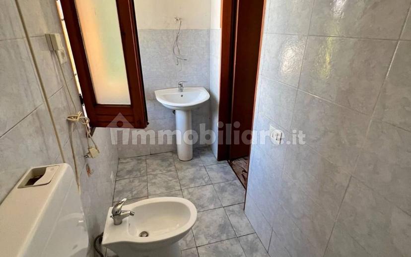 Villa unifamiliare via Nuova 5, Centro, Castello d'Argile — foto 56 di 87