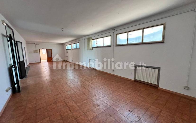 Villa unifamiliare via Nuova 5, Centro, Castello d'Argile — foto 66 di 87