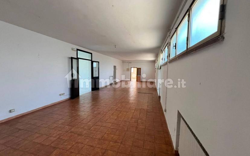 Villa unifamiliare via Nuova 5, Centro, Castello d'Argile — foto 57 di 87