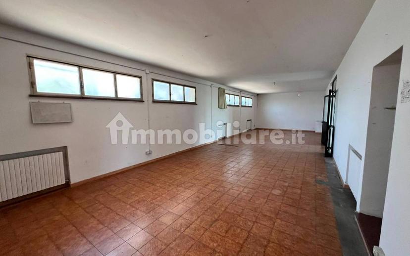 Villa unifamiliare via Nuova 5, Centro, Castello d'Argile — foto 20 di 87