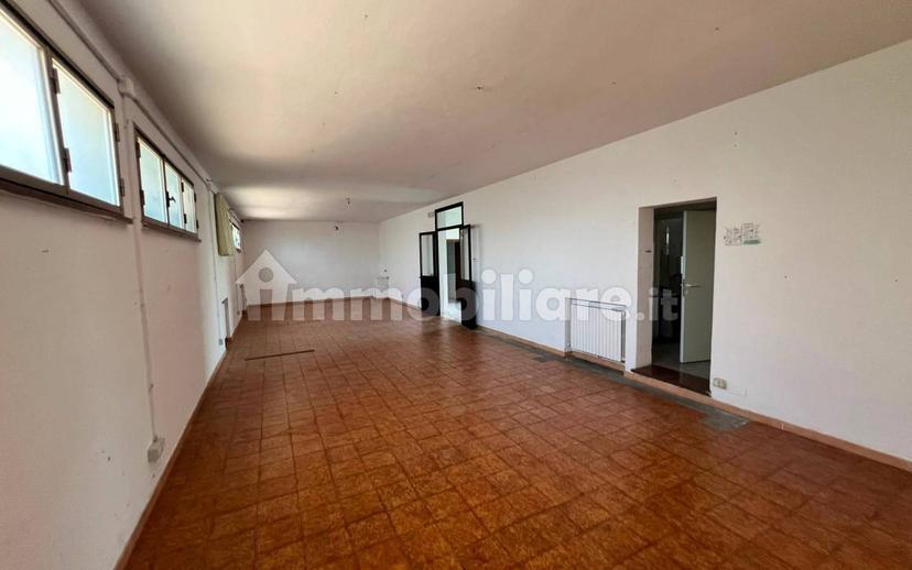 Villa unifamiliare via Nuova 5, Centro, Castello d'Argile — foto 44 di 87