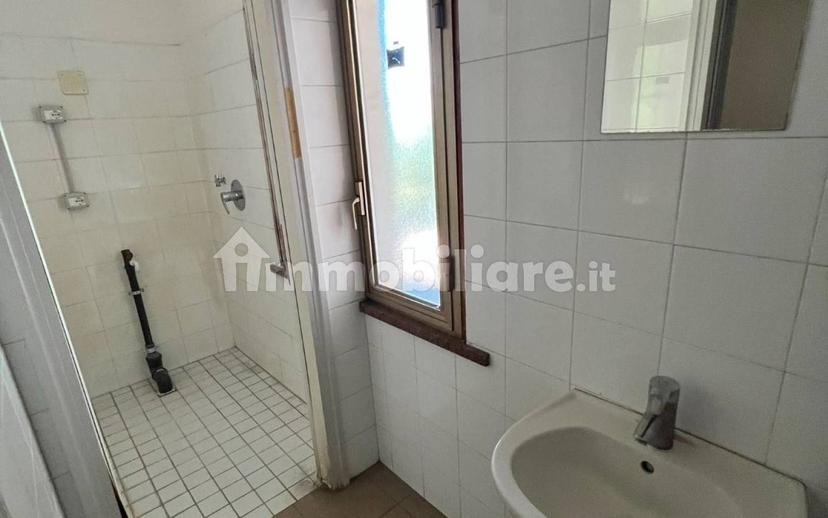 Villa unifamiliare via Nuova 5, Centro, Castello d'Argile — foto 5 di 87