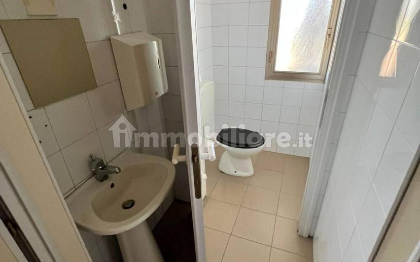 Villa unifamiliare via Nuova 5, Centro, Castello d'Argile — foto 47 di 87
