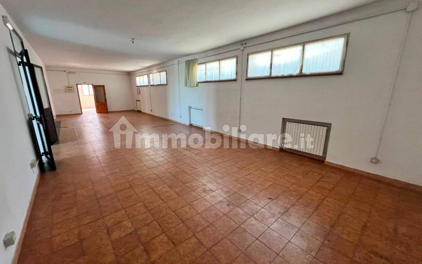 Villa unifamiliare via Nuova 5, Centro, Castello d'Argile — foto 54 di 87