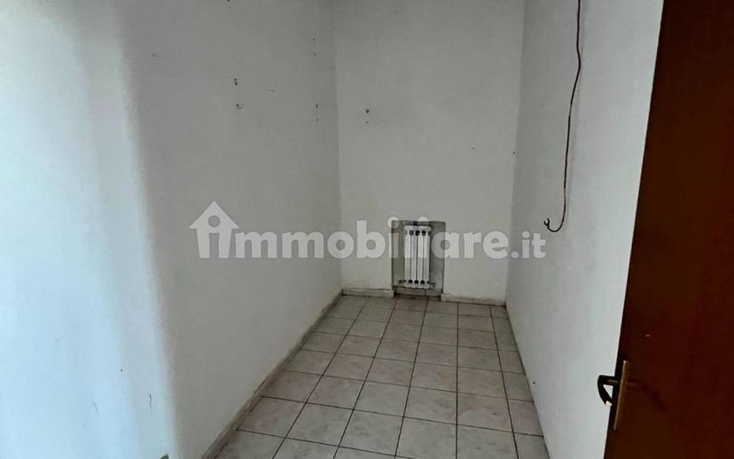 Villa unifamiliare via Nuova 5, Centro, Castello d'Argile — foto 39 di 87