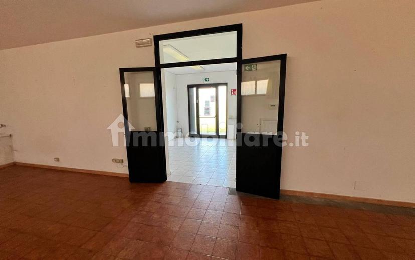 Villa unifamiliare via Nuova 5, Centro, Castello d'Argile — foto 11 di 87