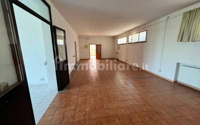 Villa unifamiliare via Nuova 5, Centro, Castello d'Argile — foto 83 di 87