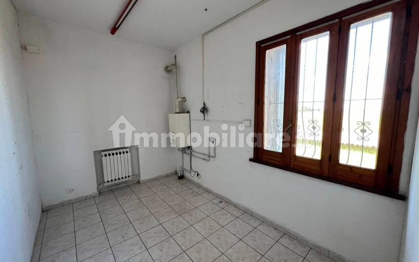 Villa unifamiliare via Nuova 5, Centro, Castello d'Argile — foto 34 di 87