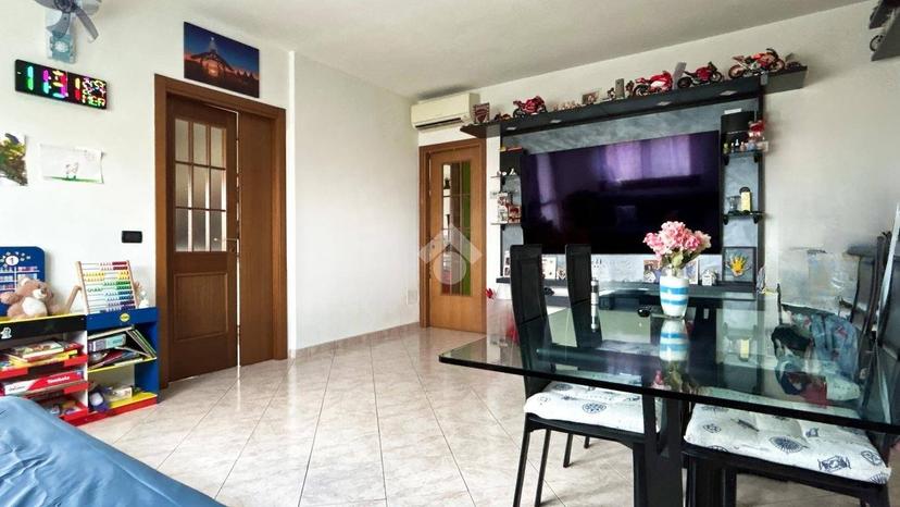 Trilocale via circonvallazione 56, Centro, Molinella — foto 13 di 25