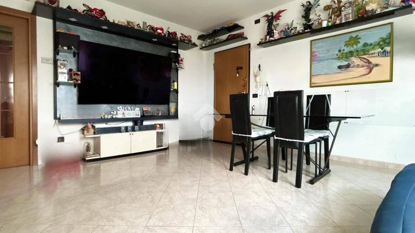 Trilocale via circonvallazione 56, Centro, Molinella — foto 17 di 25