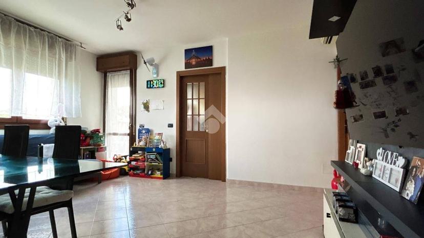 Trilocale via circonvallazione 56, Centro, Molinella — foto 11 di 25