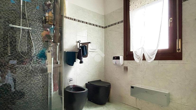 Trilocale via circonvallazione 56, Centro, Molinella — foto 5 di 25