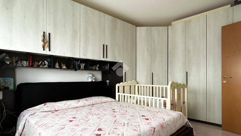 Trilocale via circonvallazione 56, Centro, Molinella — foto 24 di 25