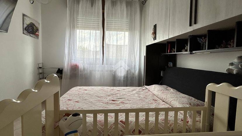 Trilocale via circonvallazione 56, Centro, Molinella — foto 18 di 25