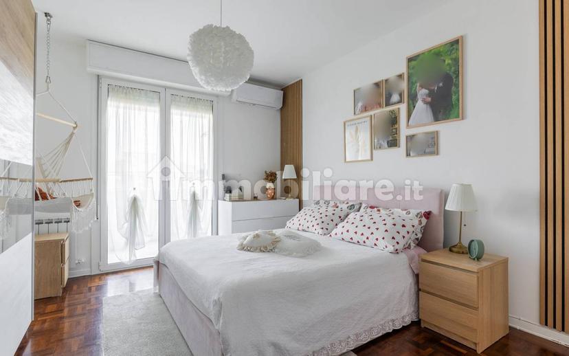 Bilocale via Antonio Gramsci 208, Progresso, Castel Maggiore — foto 28 di 30