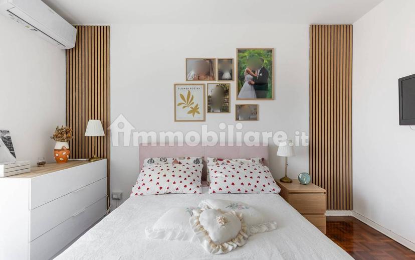 Bilocale via Antonio Gramsci 208, Progresso, Castel Maggiore — foto 20 di 30