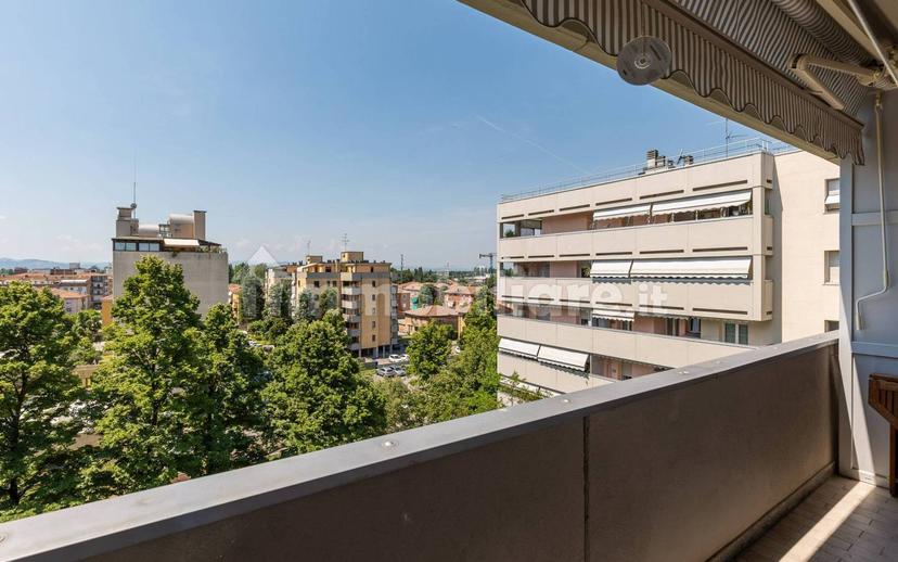 Bilocale via Antonio Gramsci 208, Progresso, Castel Maggiore — foto 6 di 30