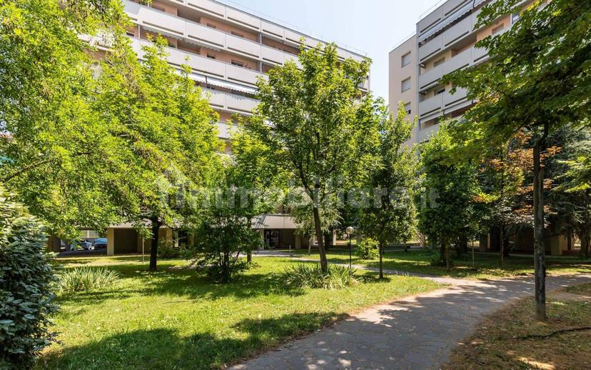 Bilocale via Antonio Gramsci 208, Progresso, Castel Maggiore — foto 14 di 30