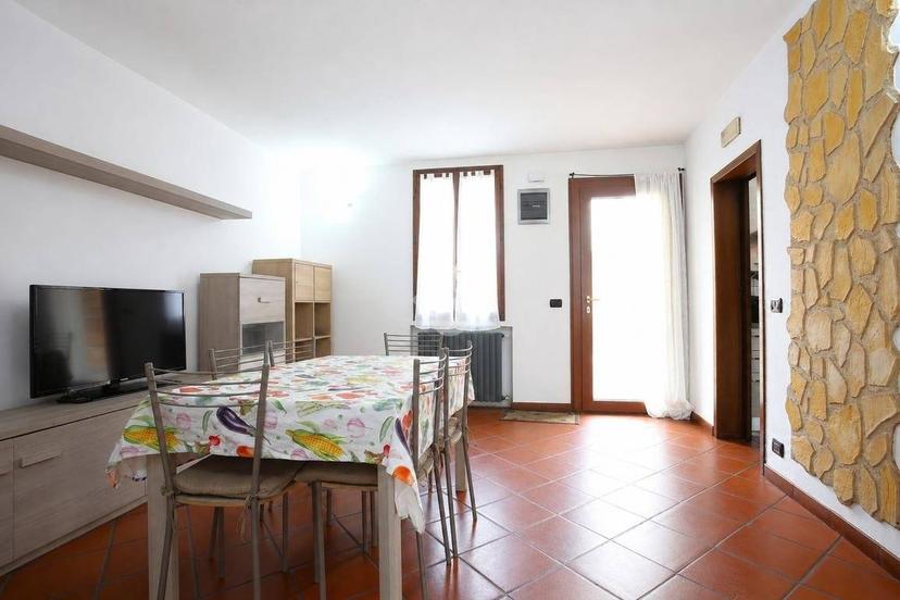 Villa a schiera via Marco Emilio Lepido 295, Centro, Anzola dell'Emilia — foto 11 di 19