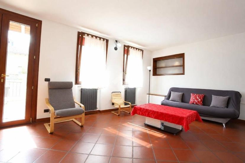 Villa a schiera via Marco Emilio Lepido 295, Centro, Anzola dell'Emilia — foto 15 di 19