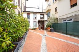 Villa a schiera via Marco Emilio Lepido 295, Centro, Anzola dell'Emilia