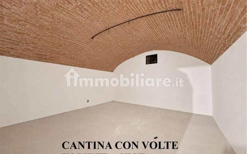 Attico ATTICO - Classe "A3" - Palazzina Ristrutturata, Centro Storico, Imola — foto 17 di 36