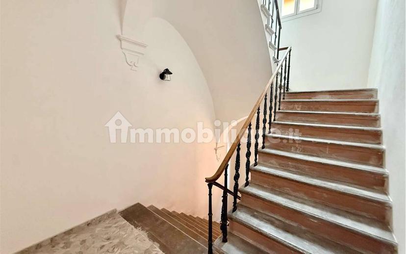 Attico ATTICO - Classe "A3" - Palazzina Ristrutturata, Centro Storico, Imola — foto 7 di 36