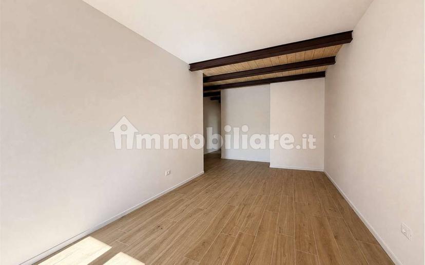 Attico ATTICO - Classe "A3" - Palazzina Ristrutturata, Centro Storico, Imola — foto 27 di 36