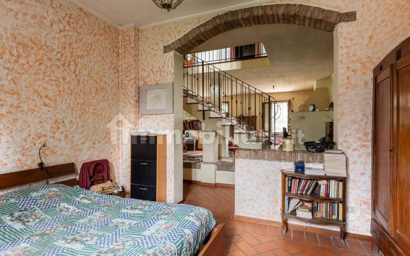 Villa bifamiliare via Boschi 42, Malalbergo — foto 10 di 30