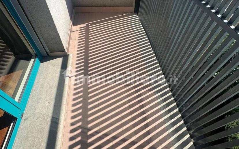 Bilocale via della Costituzione, Ceretolo, Casalecchio di Reno — foto 12 di 14