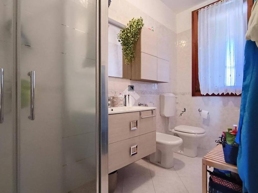 Villa a schiera via Provinciale Superiore 227, San Martino in Argine, Molinella — foto 19 di 31